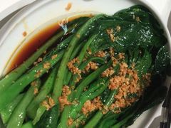 -澄鹅潮汕菜(深圳龙华天虹购物中心店)