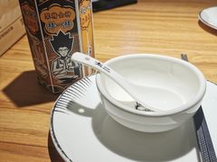 -太二酸菜鱼(南京艾尚天地店)