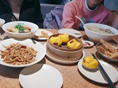 -眉州小吃(魏公村店)