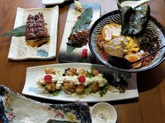 -有喜屋·深夜食堂(北京西路店)