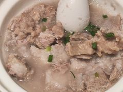 -绿草地·湘菜(芙蓉天街店)