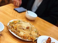 -福祥厦门小馆(舟孟北路店)