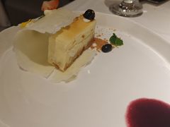 -王品牛排(福州泰禾店)