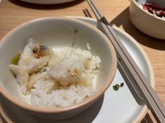 -新太二·鲜料川菜(万泰汇店)