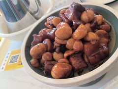 -塞上渔乡·农家菜·虹鳟鱼