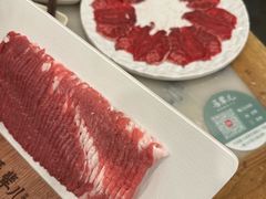 -牛街·马辈儿涮肉(牛街二店)