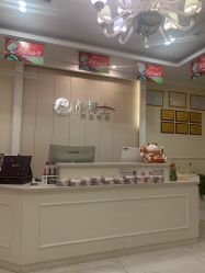 -静博士·养生养颜