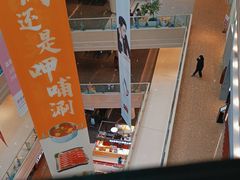 -贝儿多爸々の泡芙工房(嘉里汇店)