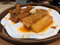 -点都德(奥体印象城店)