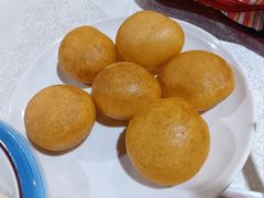 -崖口红树林海鲜餐厅