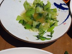 -乡里八闽·福州乡土菜(西园店)