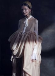 -东田造型