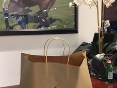 -Polo Ralph Lauren(青浦百联奥特莱斯广场店)