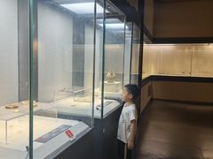 -宣城市博物馆