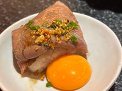 -摩打食堂(壹方中心店)