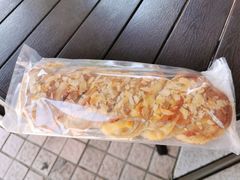 红茶奶酥-原麦山丘(天虹店)