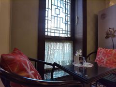 -东湖宾馆金玫瑰酒吧