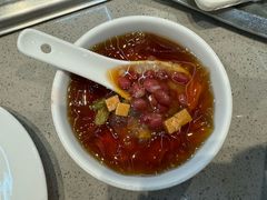 -海底捞火锅(铂澜大象城店)