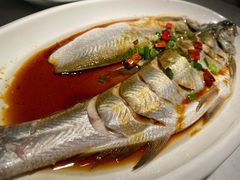 -乌记大厨餐厅