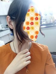 -Hair Glam 格拉姆造型旗舰店