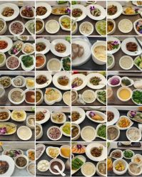 -宝生月子中心·私家园林式(龙华观澜店)