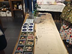 -诗婢家(宽窄巷子店)