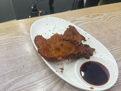 -珊珊小笼馆(仙霞路店)