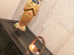 -仰生如卉推拿养生馆(酒仙桥店)