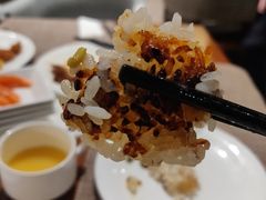 -明月东一酒店·菲斯特自助餐厅