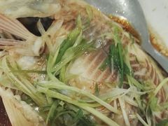 -徐记海鲜(开福寺|伍家岭店)