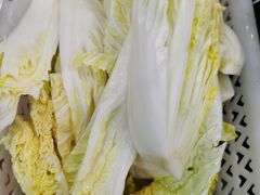 -广记餐厅(万福路店)