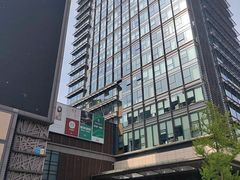 -凤凰汇购物中心