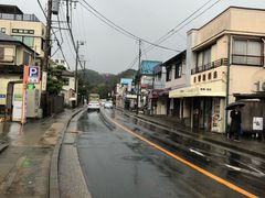 -灌篮高手动画打卡地