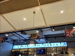 -八珍玉食鸡煲·打边炉(印象城店)