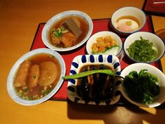 -虹梅食堂·爱蝦乃家