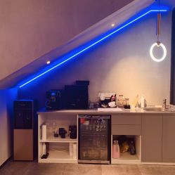 -SEBASTIAN塞巴斯汀