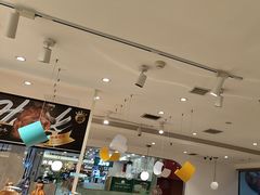 -快乐爱斯米牛排自助(金州安盛店)