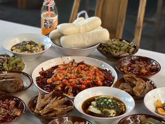 -听香·678茶铺(猛追湾店)