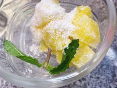 -蘭奢雅集·江浙菜(青山江滩店)