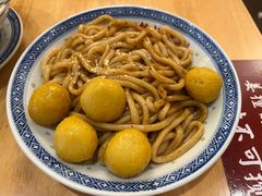 -赵记传承(广州越秀五羊新城店)