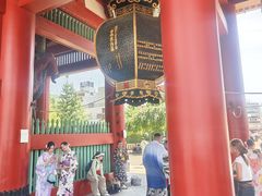 -浅草寺