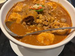 -闽和南(深圳万象城店)