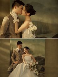 -伊诺摄影(徐州优选店)