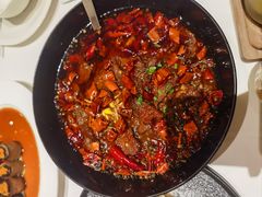 -茉里粤菜(皇姑万象汇店)