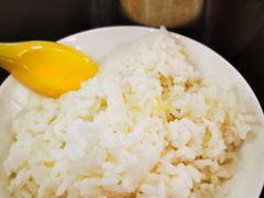 -北医三院职工食堂