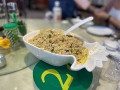 -旺来排档