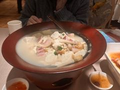 -尚一汤·粤菜海鲜(环球港店)