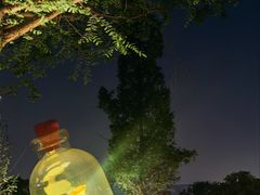 -宁波万豪酒店