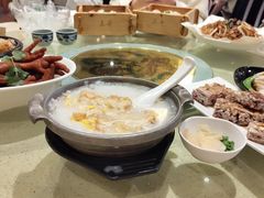 -正哥点心皇子(旺城广场店)