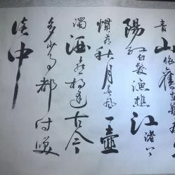-荔刺青纹身·手穿孔饰品